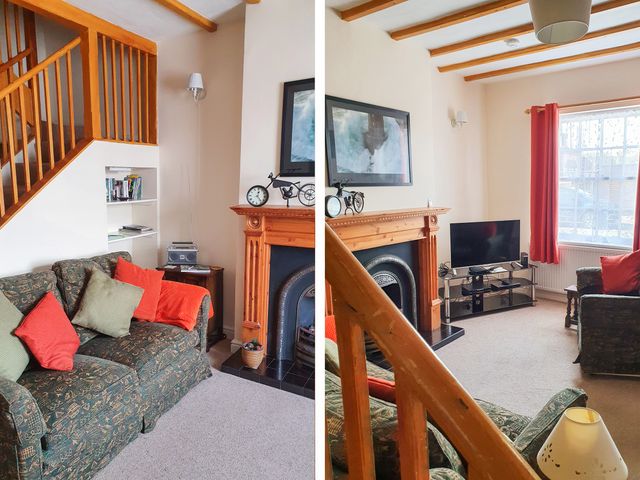 11 Church Street - 1005355 - photo 4
