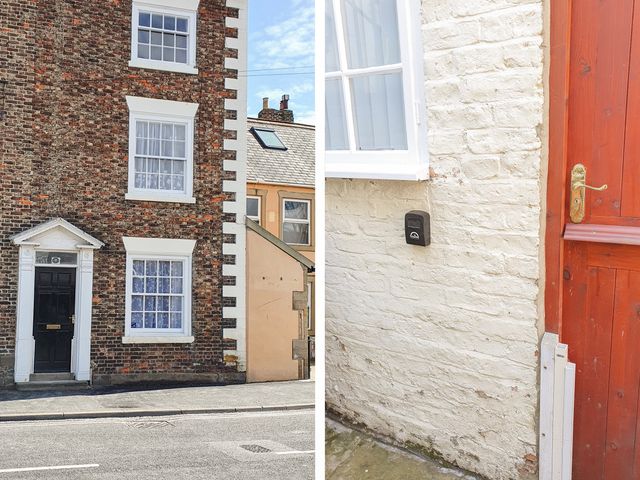 11 Church Street - 1005355 - photo 2