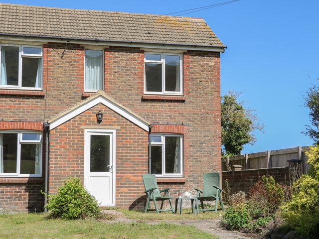 1 Paythorne Farm Cottages - 1005383 - photo 2
