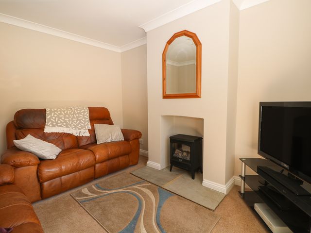 1 Paythorne Farm Cottages - 1005383 - photo 3