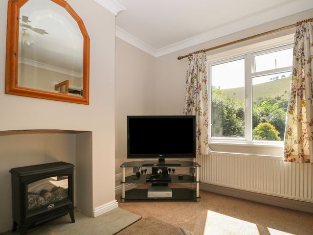 1 Paythorne Farm Cottages - 1005383 - photo 4