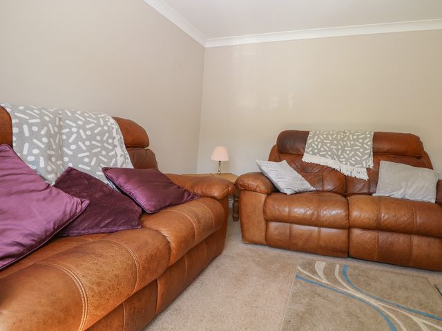 1 Paythorne Farm Cottages - 1005383 - photo 5