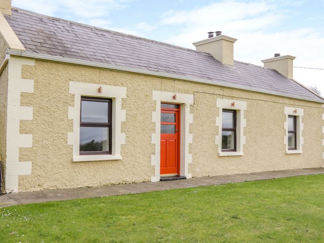 Glor Cottage - 1005392 - photo 2