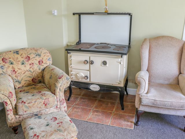 Glor Cottage - 1005392 - photo 5