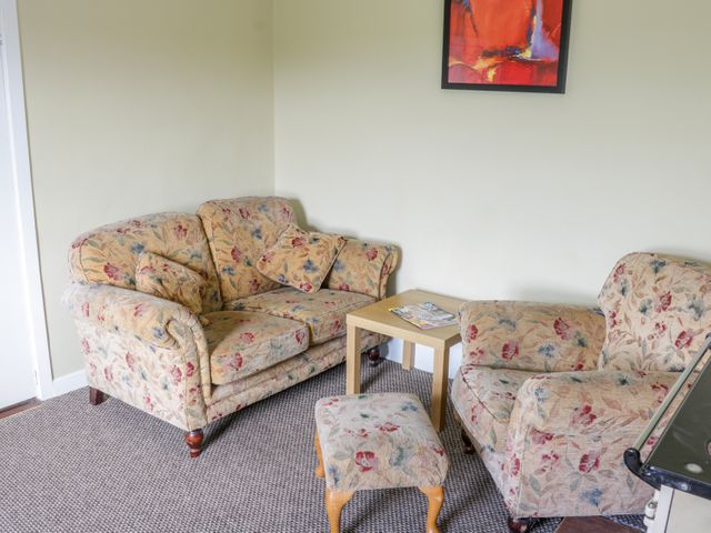 Glor Cottage - 1005392 - photo 4
