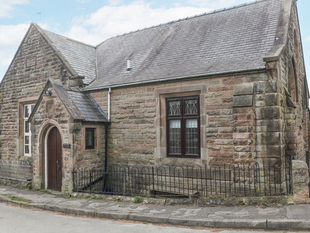 Andlestone - 1005440 - photo 2