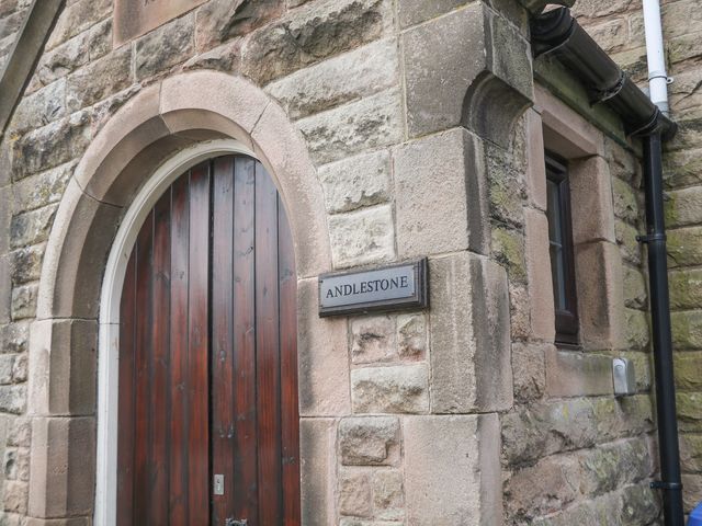 Andlestone - 1005440 - photo 3