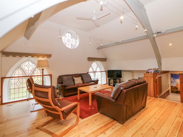 Andlestone - 1005440 - photo 4