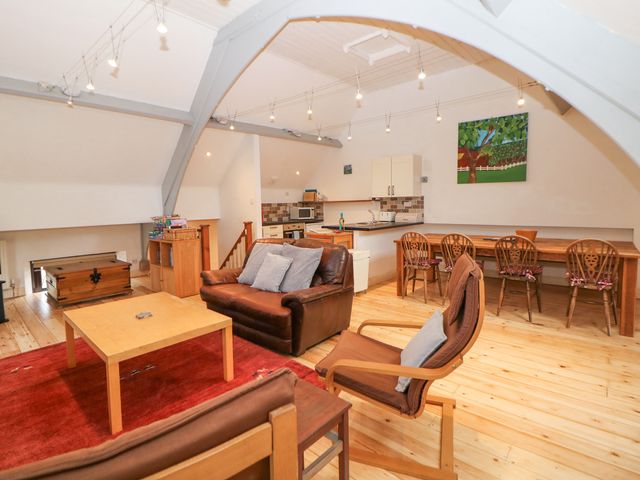 Andlestone - 1005440 - photo 5