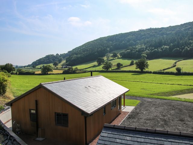 Meadow View - 1005492 - photo 3
