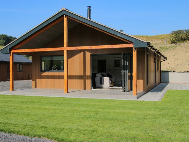 Meadow View - 1005492 - photo 4