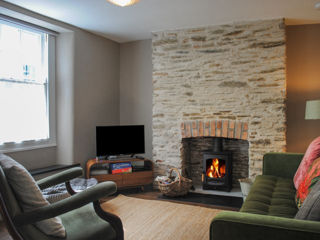 2 Court Cottages - 1006429 - photo 3