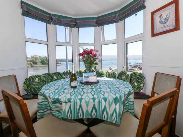 Bay View Apartment - 1006438 - photo 4