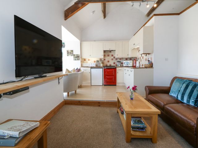 Bay View Apartment - 1006438 - photo 5
