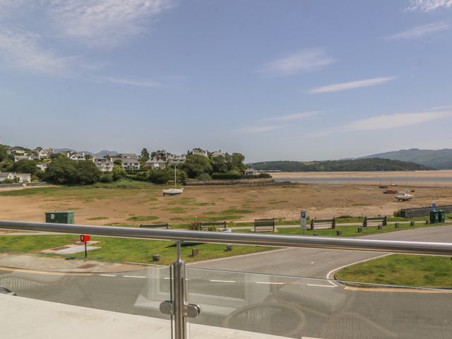 Bay View Apartment - 1006438 - photo 2