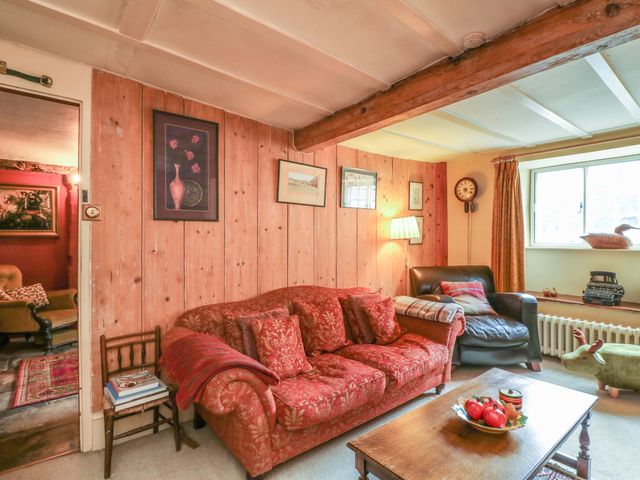 King Charles Cottage - 1006503 - photo 5
