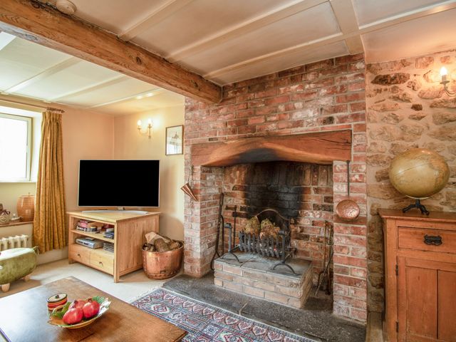 King Charles Cottage - 1006503 - photo 4