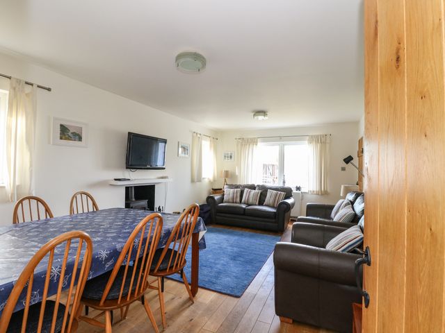Viking Cottage - 1006560 - photo 4