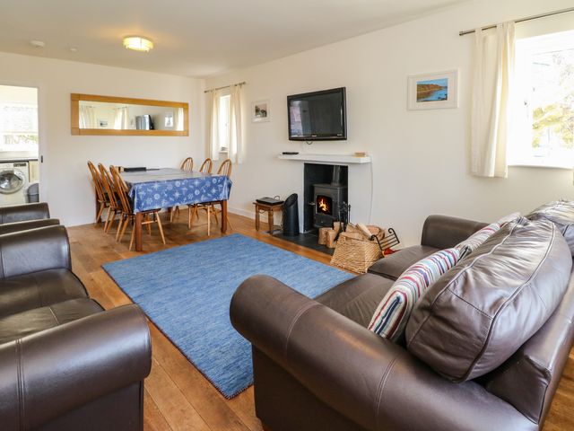 Viking Cottage - 1006560 - photo 5
