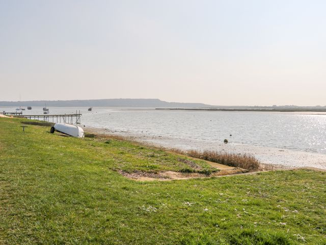 Harbour View, Mudeford - 1006623 - photo 3