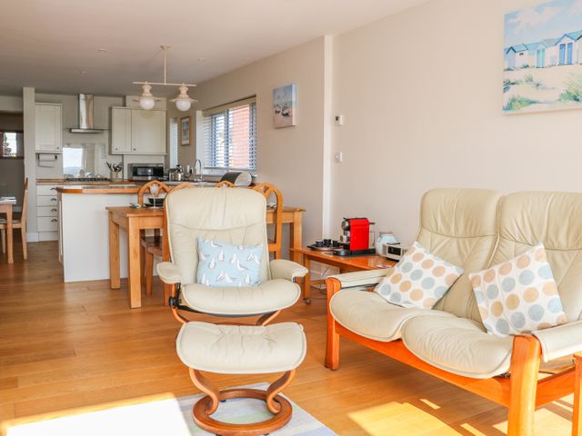 Harbour View, Mudeford - 1006623 - photo 4