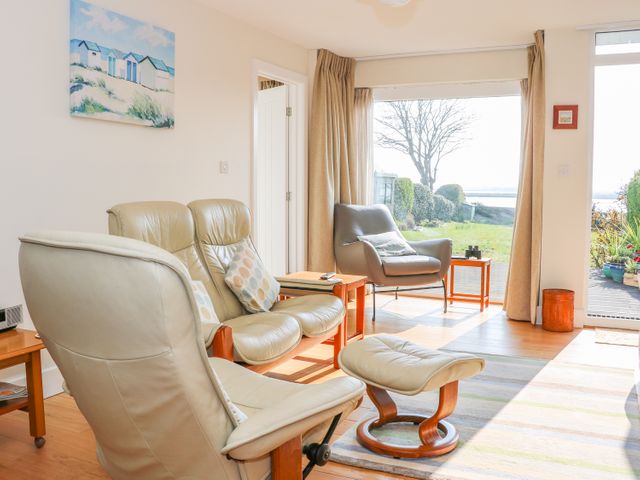 Harbour View, Mudeford - 1006623 - photo 5