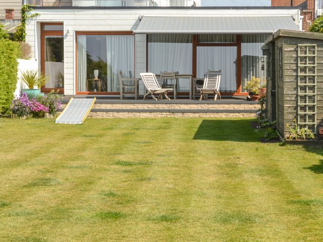 Harbour View, Mudeford - 1006623 - photo 2