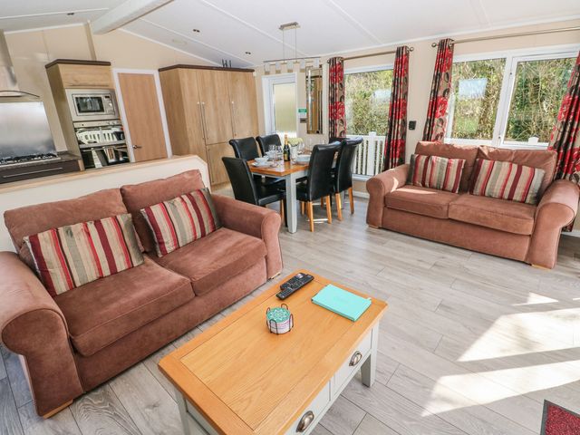Mountain View Lodge - 1006736 - photo 5
