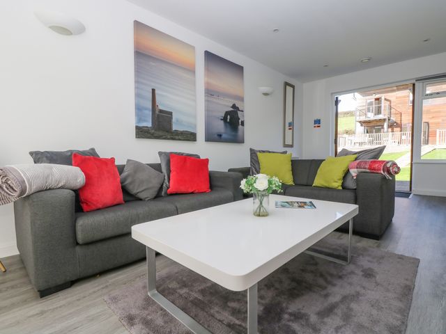 Sea Breeze 17 Gannel - 1006773 - photo 4