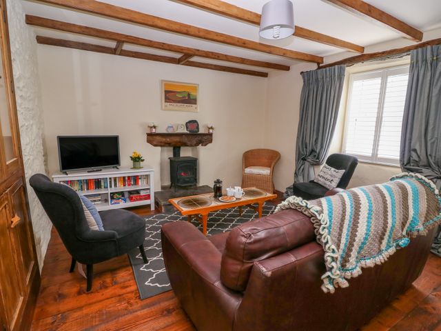 Llety - 1006790 - photo 3