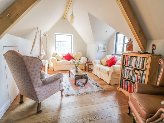 The Coach House - 1006800 - photo 4
