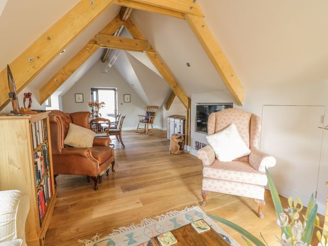 The Coach House - 1006800 - photo 5