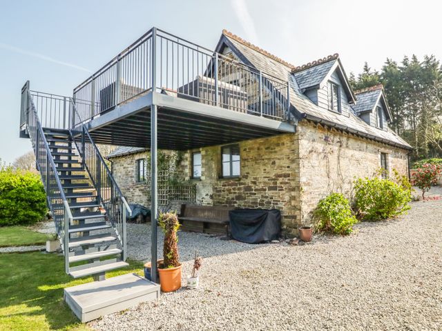 The Coach House - 1006800 - photo 3