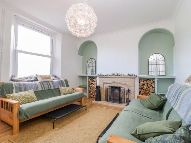 30 West Street - 1006817 - photo 2