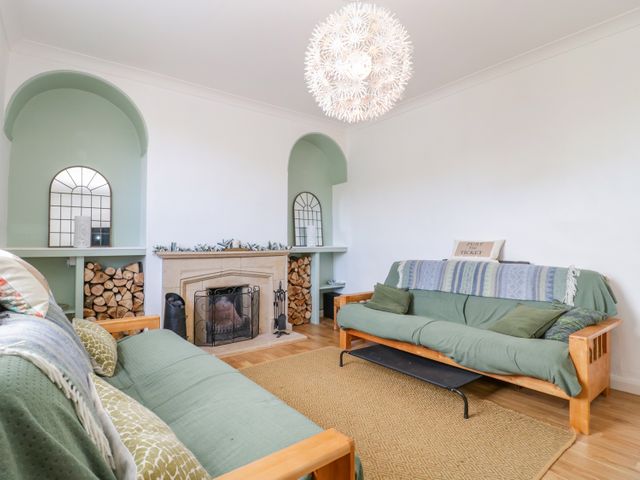 30 West Street - 1006817 - photo 3