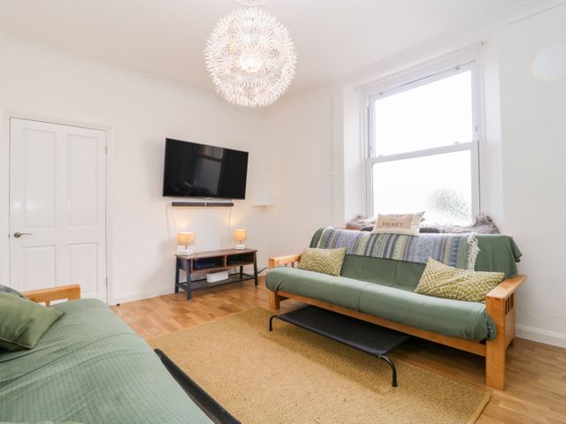 30 West Street - 1006817 - photo 4