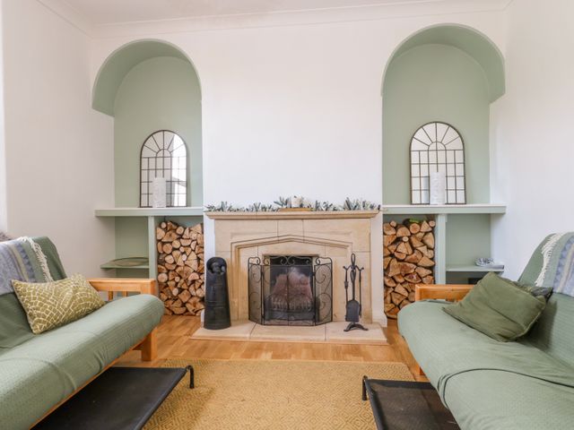 30 West Street - 1006817 - photo 5
