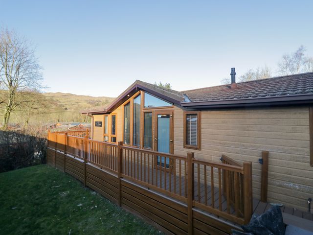 Heights View - 1006855 - photo 2