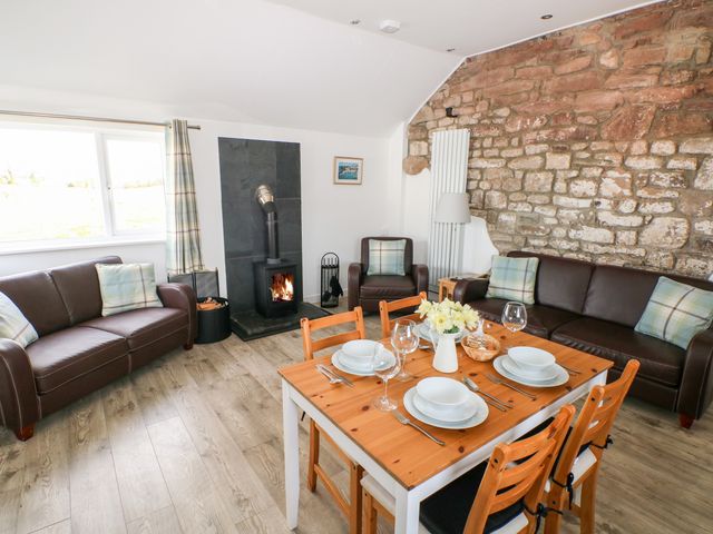 Dairy Cottage - 1006914 - photo 3