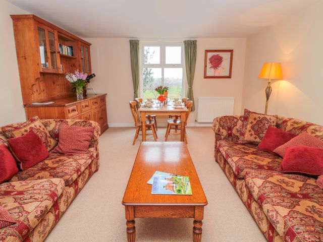 West Burnbank - 1006969 - photo 4