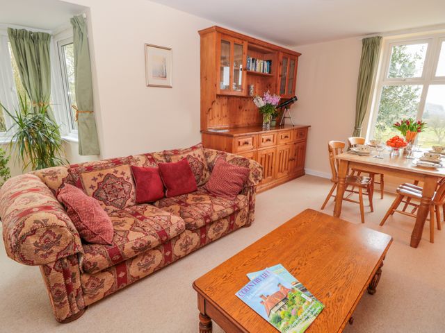West Burnbank - 1006969 - photo 5