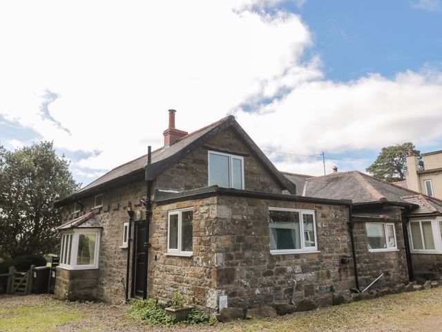 West Burnbank - 1006969 - photo 2