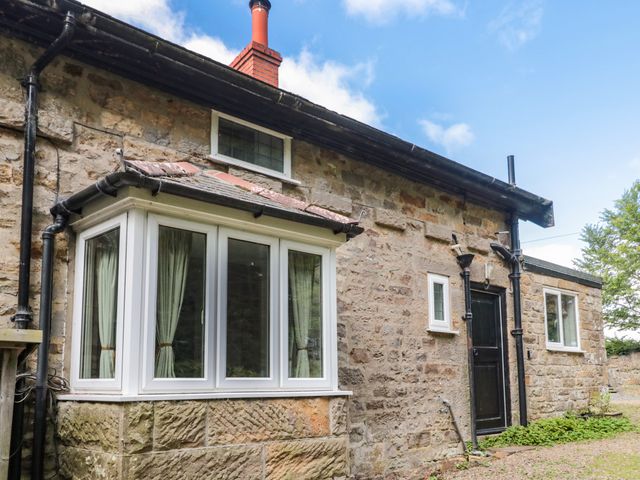 West Burnbank - 1006969 - photo 3