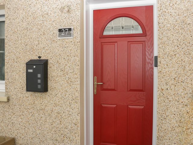 Simply Suite - 1006970 - photo 2
