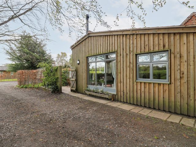Hen House View - 1006989 - photo 3