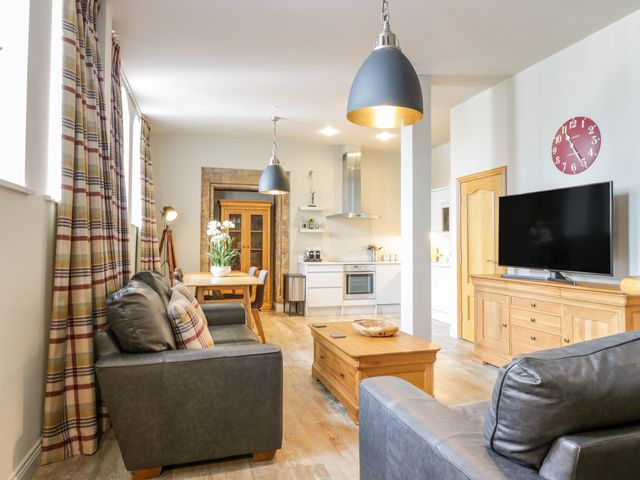 Duplex - 1007073 - photo 3