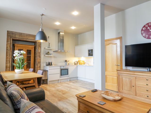 Duplex - 1007073 - photo 4