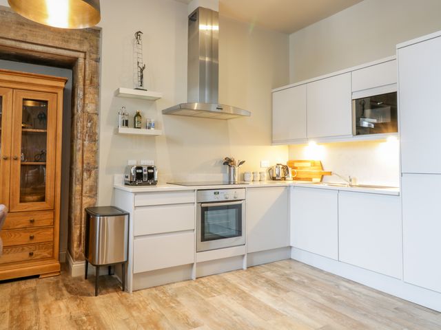 Duplex - 1007073 - photo 5