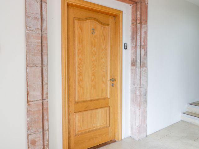 Duplex - 1007073 - photo 2