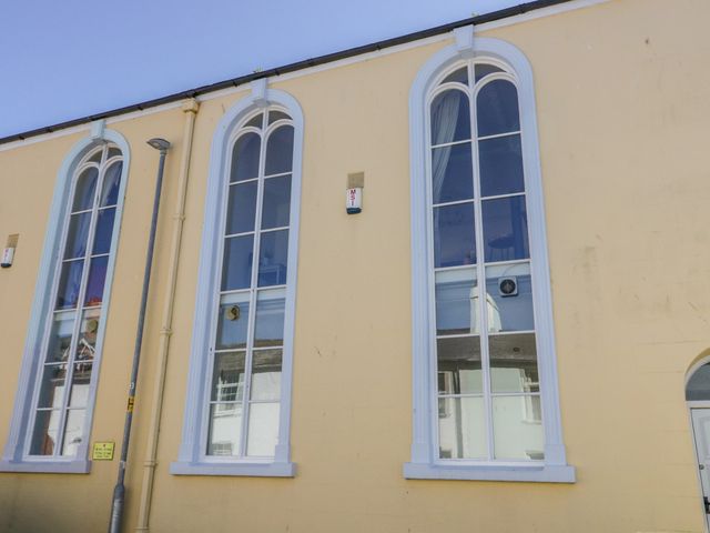 Seion Chapel - 1007239 - photo 2